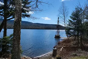 1080 Frenchtown Rd, Frenchtown Twp, ME 04441 - Photo 34