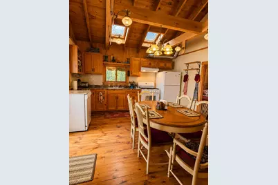 1080 Frenchtown Road, Frenchtown Twp, ME 04441 - Photo 20