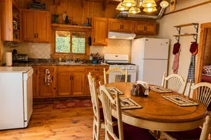 1080 Frenchtown Rd, Frenchtown Twp, ME 04441 - Photo 20