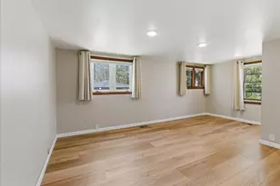 304 Hardscrabble Rd, Poland, ME 04274 - Photo 26