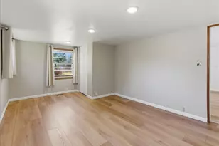 304 Hardscrabble Rd, Poland, ME 04274 - Photo 28