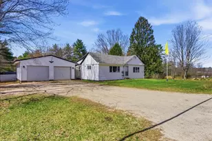304 Hardscrabble Rd, Poland, ME 04274 - Photo 2