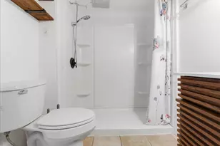 304 Hardscrabble Rd, Poland, ME 04274 - Photo 16