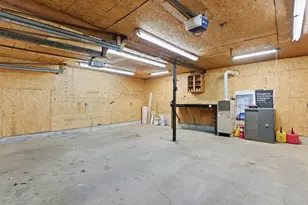 304 Hardscrabble Rd, Poland, ME 04274 - Photo 34