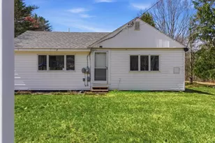 304 Hardscrabble Rd, Poland, ME 04274 - Photo 32