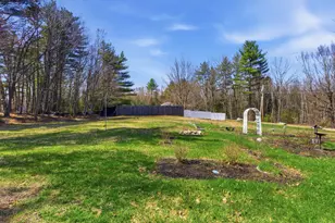 304 Hardscrabble Rd, Poland, ME 04274 - Photo 36