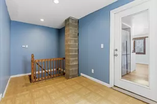 304 Hardscrabble Rd, Poland, ME 04274 - Photo 6
