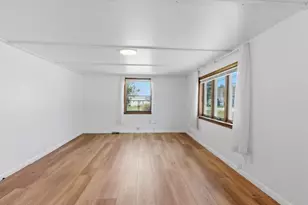 304 Hardscrabble Rd, Poland, ME 04274 - Photo 20