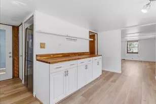 304 Hardscrabble Rd, Poland, ME 04274 - Photo 12