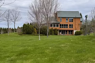 55 Niles Rd, Presque Isle, ME 04769 - Photo 4