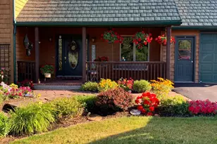 55 Niles Rd, Presque Isle, ME 04769 - Photo 24