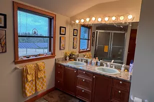 55 Niles Rd, Presque Isle, ME 04769 - Photo 52