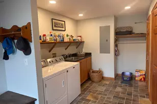 55 Niles Rd, Presque Isle, ME 04769 - Photo 44