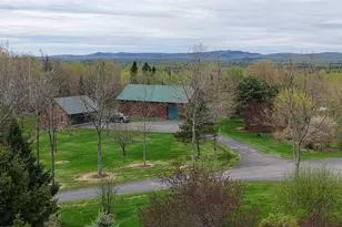 55 Niles Rd, Presque Isle, ME 04769 - Photo 12