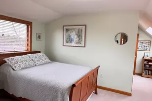 55 Niles Rd, Presque Isle, ME 04769 - Photo 50