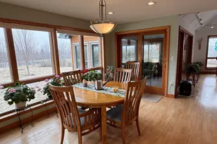 55 Niles Rd, Presque Isle, ME 04769 - Photo 30