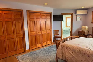 55 Niles Rd, Presque Isle, ME 04769 - Photo 36