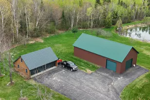55 Niles Rd, Presque Isle, ME 04769 - Photo 16