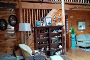10 Patten Woods Ln, Litchfield, ME 04350 - Photo 14