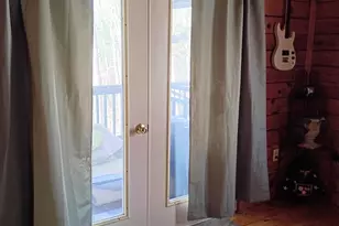 10 Patten Woods Ln, Litchfield, ME 04350 - Photo 34