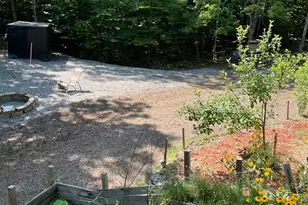 10 Patten Woods Ln, Litchfield, ME 04350 - Photo 60