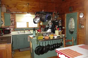 10 Patten Woods Ln, Litchfield, ME 04350 - Photo 6
