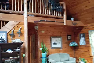 10 Patten Woods Ln, Litchfield, ME 04350 - Photo 12