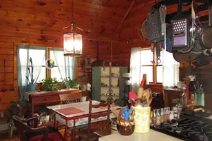 10 Patten Woods Ln, Litchfield, ME 04350 - Photo 8
