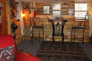 10 Patten Woods Ln, Litchfield, ME 04350 - Photo 46