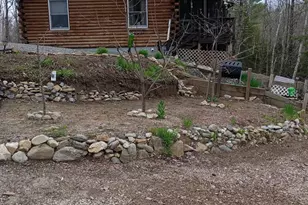 10 Patten Woods Ln, Litchfield, ME 04350 - Photo 2