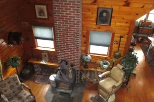 10 Patten Woods Ln, Litchfield, ME 04350 - Photo 24