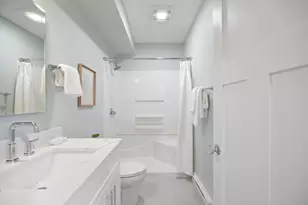 10 Galvin St, Portland, ME 04103 - Photo 12
