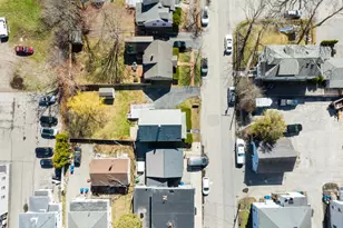 10 Galvin St, Portland, ME 04103 - Photo 18