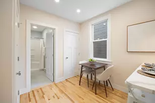 10 Galvin St, Portland, ME 04103 - Photo 10