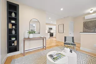 10 Galvin St, Portland, ME 04103 - Photo 6