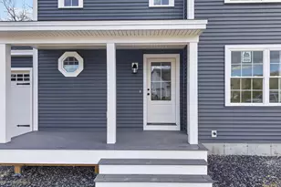 Lot 4 Tbd# Lentago Ln, Sanford, ME 04073 - Photo 2