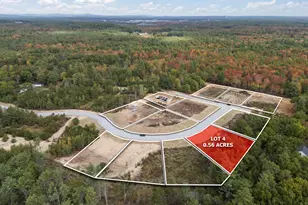 Lot 4 Tbd# Lentago Ln, Sanford, ME 04073 - Photo 34