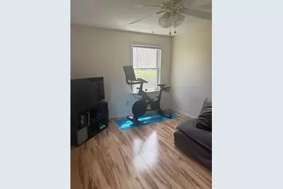 2 New Colony Drive #13, Old Orchard Beach, ME 04064 - Photo 26