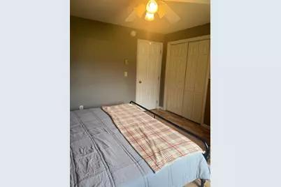 2 New Colony Drive #13, Old Orchard Beach, ME 04064 - Photo 22