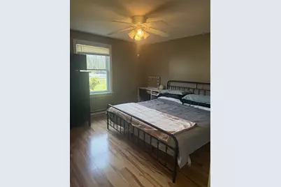 2 New Colony Drive #13, Old Orchard Beach, ME 04064 - Photo 24