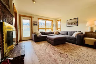 2643 Alder Brook Ln, Carrabassett Valley, ME 04947 - Photo 6