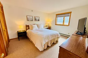 2643 Alder Brook Ln, Carrabassett Valley, ME 04947 - Photo 12