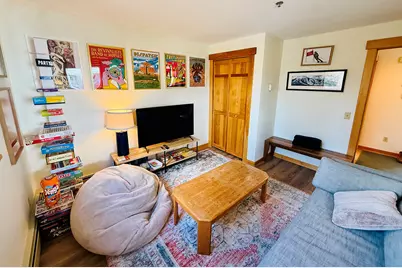 2643 Alder Brook Lane #2643, Carrabassett Valley, ME 04947 - Photo 18
