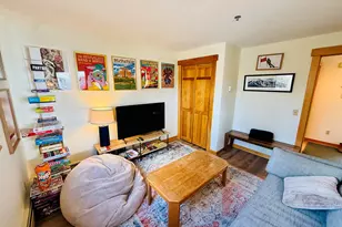 2643 Alder Brook Ln, Carrabassett Valley, ME 04947 - Photo 18