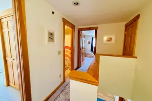 2643 Alder Brook Ln, Carrabassett Valley, ME 04947 - Photo 20