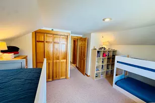 2643 Alder Brook Ln, Carrabassett Valley, ME 04947 - Photo 24