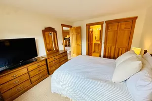 2643 Alder Brook Ln, Carrabassett Valley, ME 04947 - Photo 14