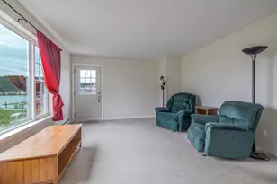 3 Andys Rd, Stonington, ME 04681 - Photo 12