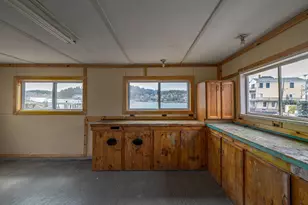 3 Andys Rd, Stonington, ME 04681 - Photo 16