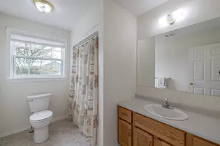 3 Andys Rd, Stonington, ME 04681 - Photo 10